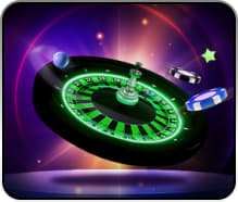 gtwin login