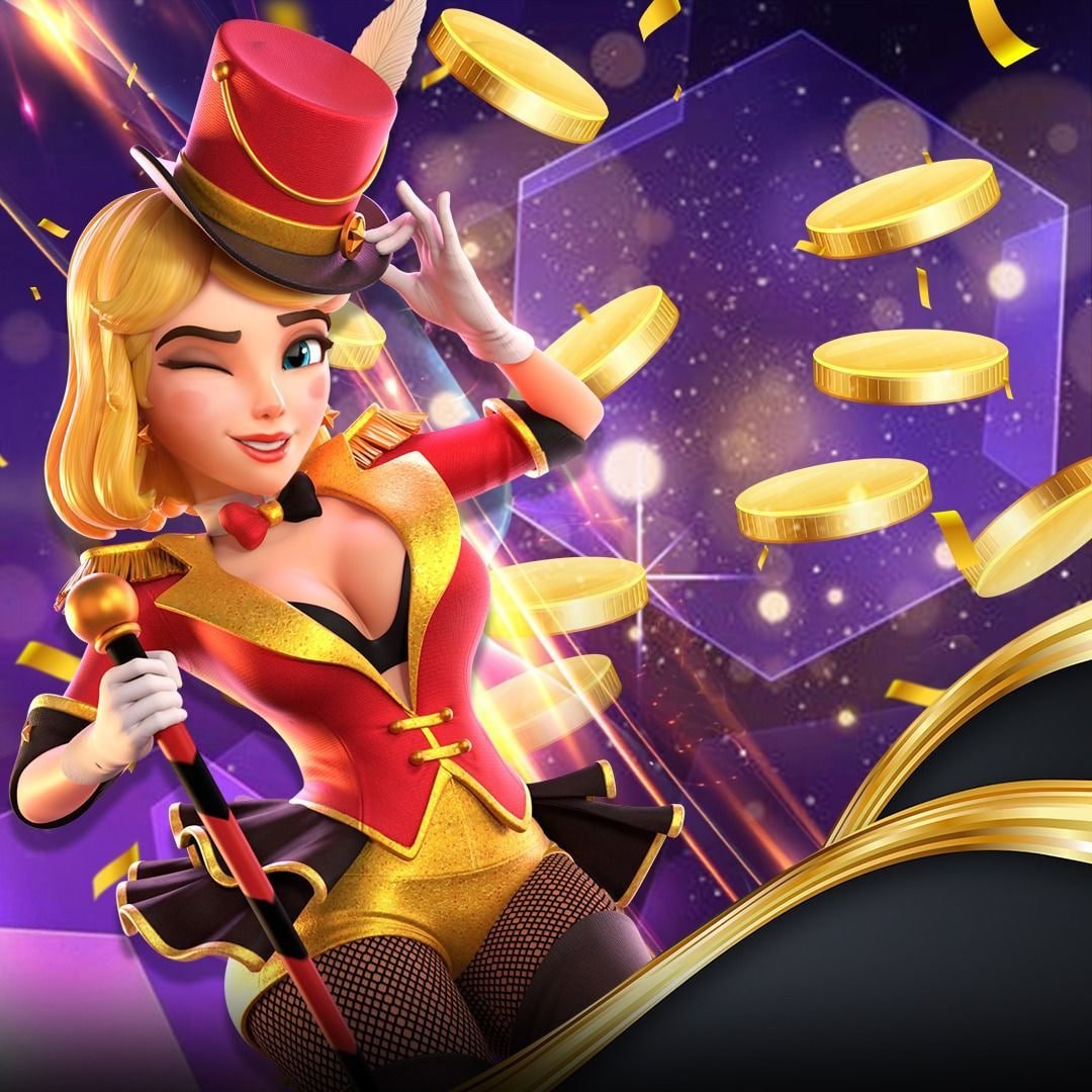 gtwin login