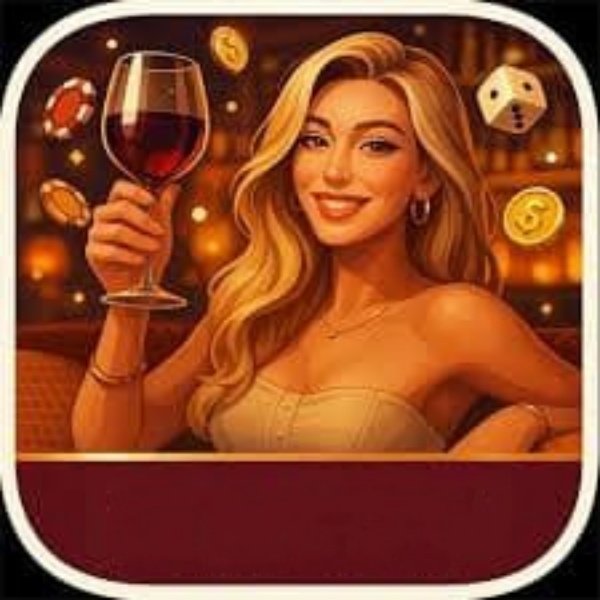 gtwin login