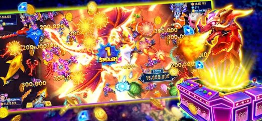 gtwin login