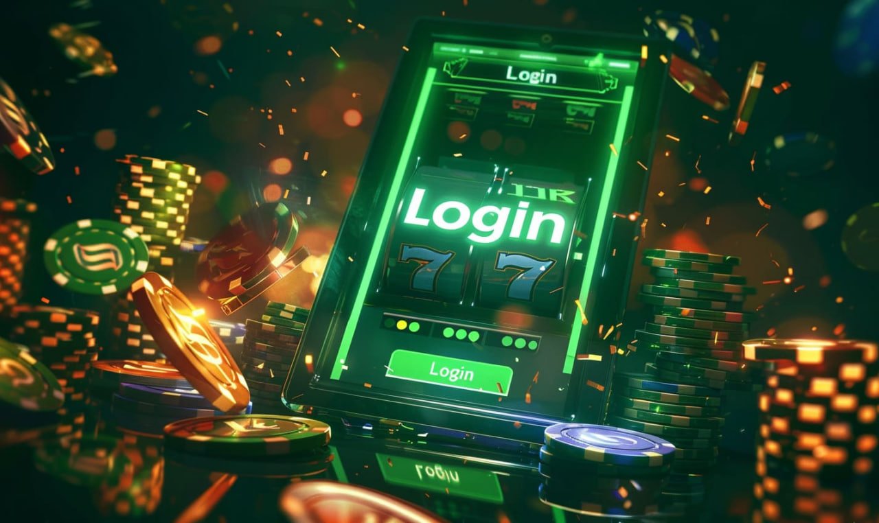 gtwin login
