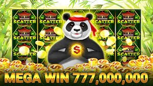 gtwin login