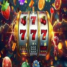 gtwin login