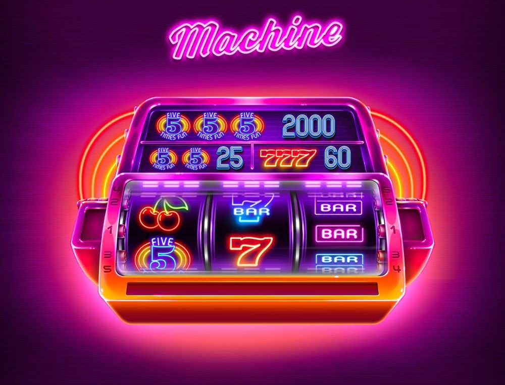 gtwin login