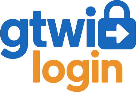 GTwin Login